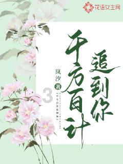 沪江开心词场