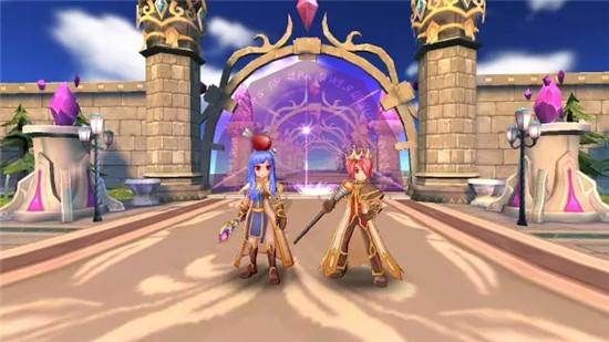 敢死队3中文版