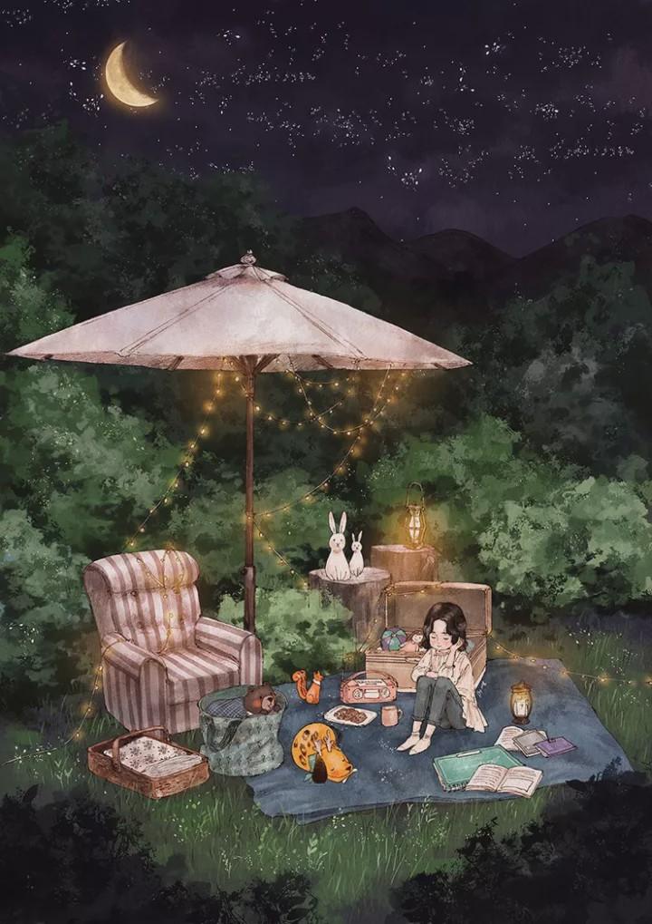 结婚后是租房好还是买房好？游戏画面