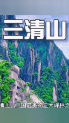 惠而浦(600983.SH)：控股股东累计增持2.5%股份