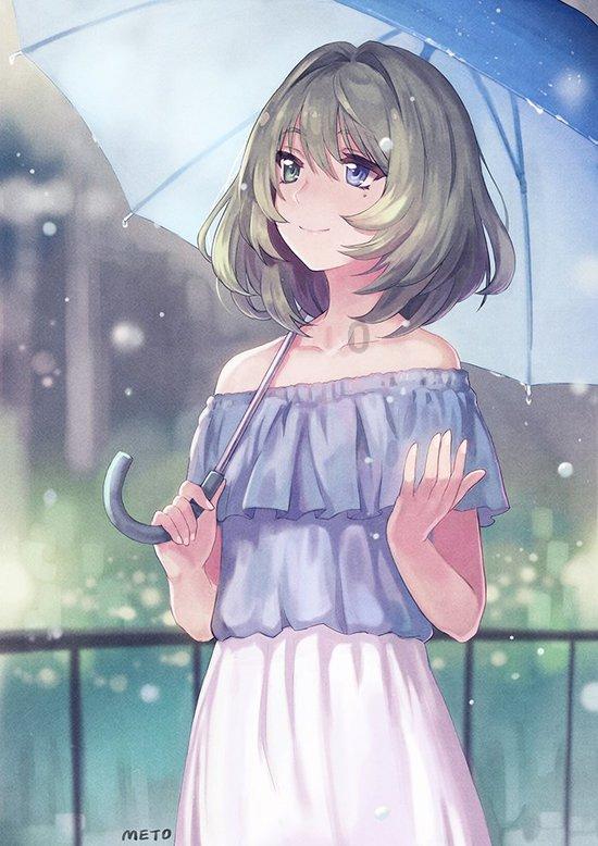 逃离森林小房