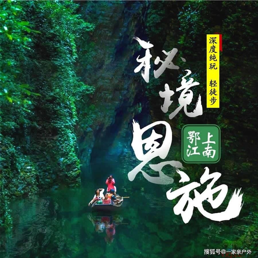 小猫钓鱼正版下载中文版