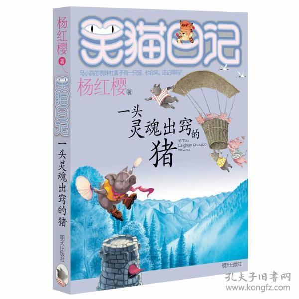 奥日与精灵意志