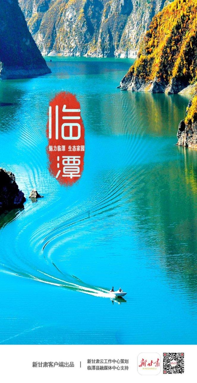 4399封神霸业