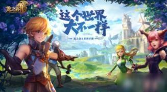 小猫钓鱼正版下载中文版