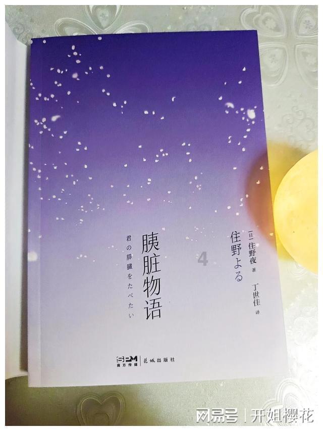 2012年途观前雾灯多少流明游戏画面