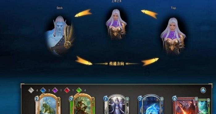 女生想独自旅行，有什么干货建议吗？游戏画面