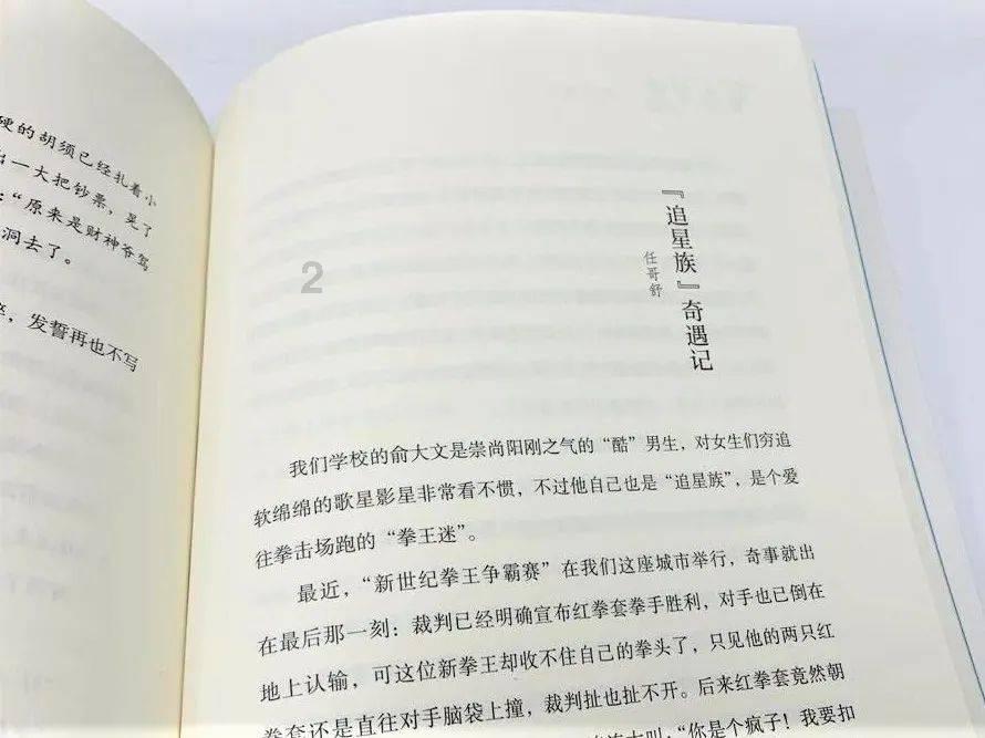 迷你拉力赛车