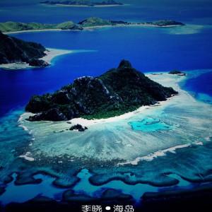 战锤：末世鼠疫2