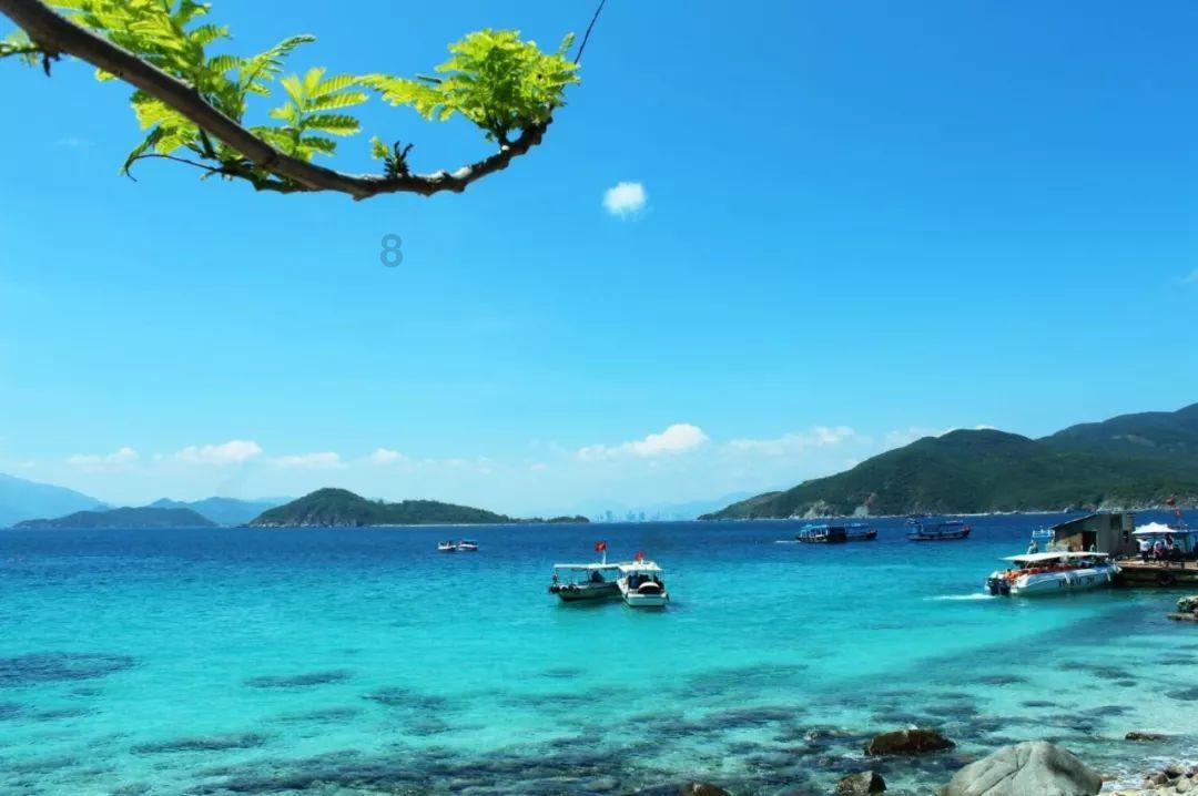 魔法季节沉睡大地