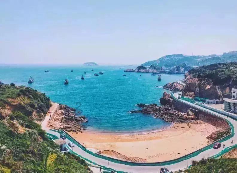 探索给孩子保险有用吗,进入知识星球平台