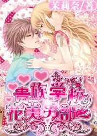 轩辕剑龙舞云山