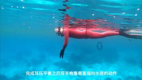 人不正常究竟是什么病?-智能问答平台,快速获取准确答案