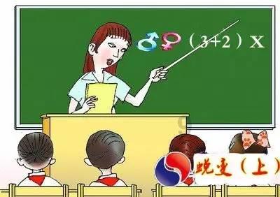 英雄之战中文版