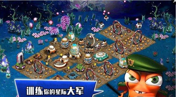 燕京新语丨北京人艺《正红旗下》贯穿春节档，致敬老舍诞辰125周年