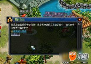 今晚调油价！加满一箱油将多花→