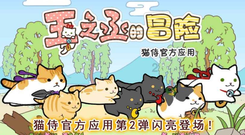 揭开天空之谜