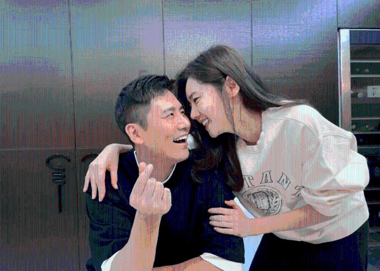 秒光，售罄…春节出行火爆！但这些“反向”线路机票却不到百元→