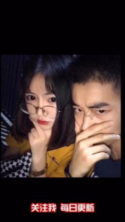 扶摇：为什么长孙无极和玉衡都想要知道当年的真相呢？游戏画面