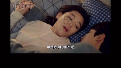 大S与具秃子:揭秘娱乐圈的惊天秘密