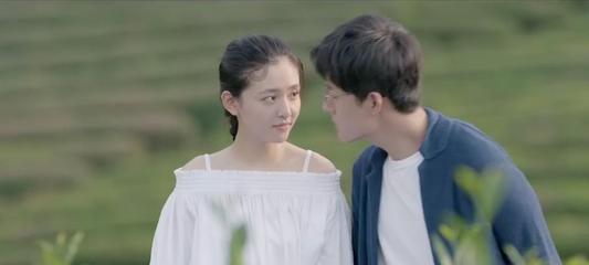 逃离春雨下的房子