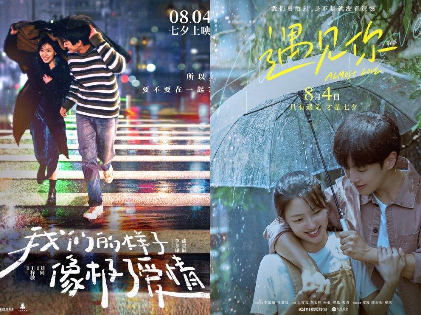 小猫钓鱼正版下载中文版