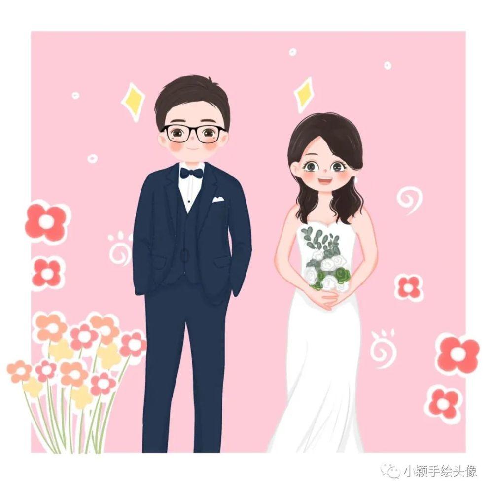 全国工商联美容化妆品商会党支部书记蔡永忠考察南阳艾草产业