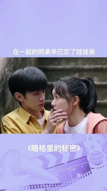 妙鸭相机app下载官网