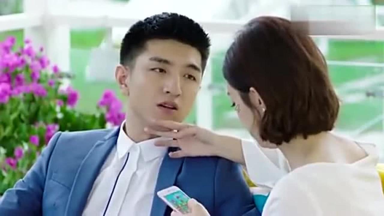 超数码宝贝3.0