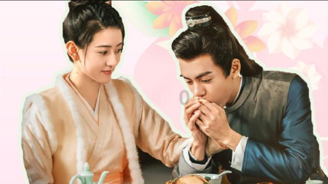 “刘能媳妇”孙立荣，为何能成为赵本山首位女高徒？游戏画面