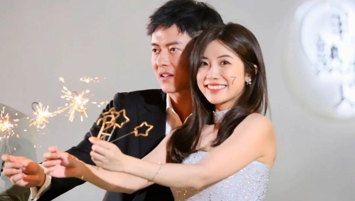 燃烧吧大脑免广告最新版
