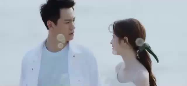 屠龙破晓