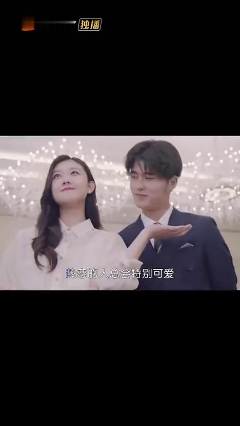 摩娜时尚博客