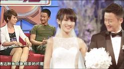 雨后盛放
