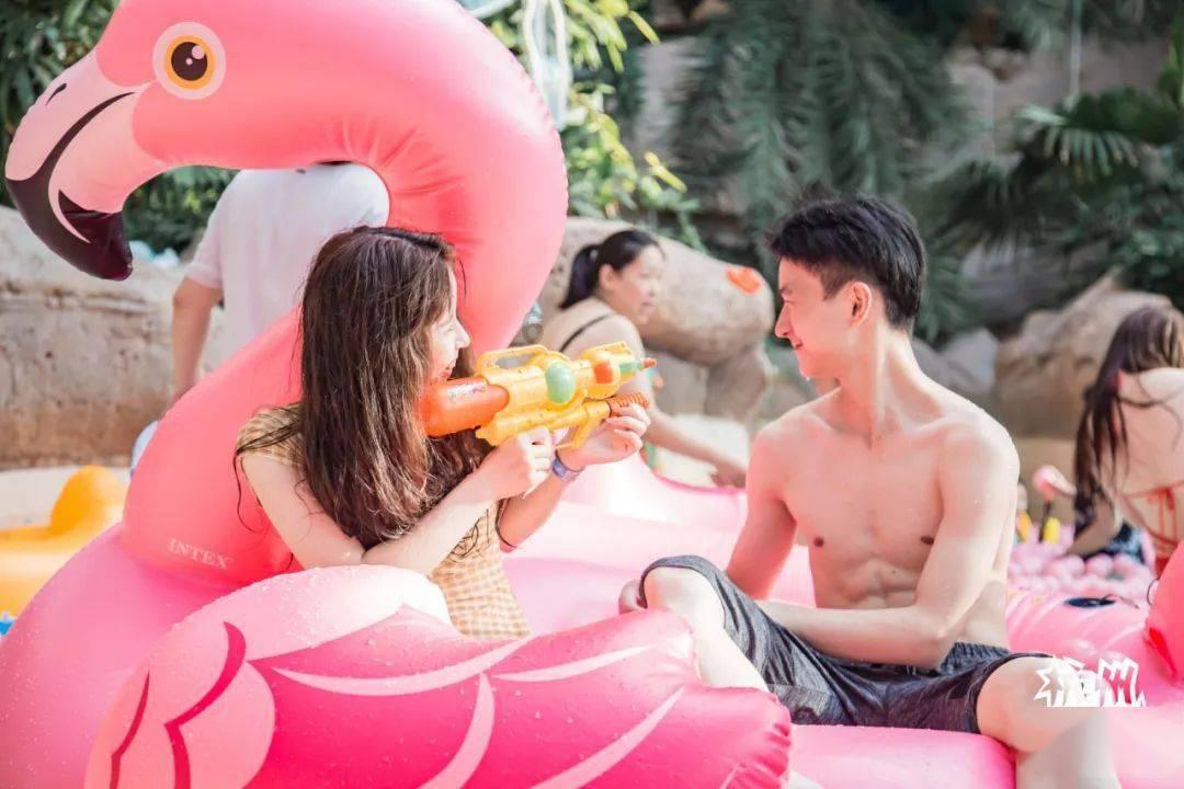 好久不见，我们会是朋友吗？