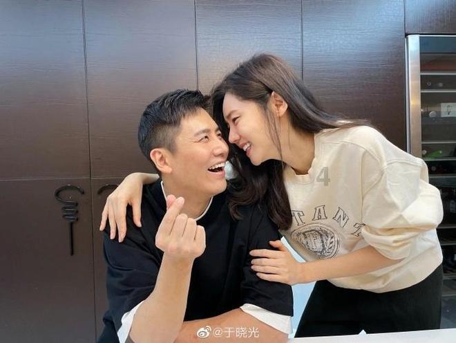 相亲认识了两个月的女生今天突然把朋友圈从全部可见变为三天可见是没戏了吗？游戏画面