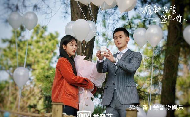 秦始皇的陵墓现在被人们找到了吗？游戏画面