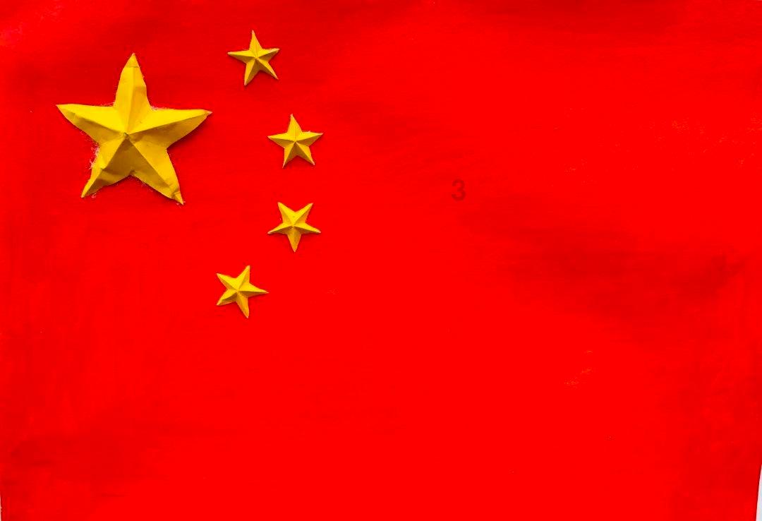 小猫钓鱼正版下载中文版