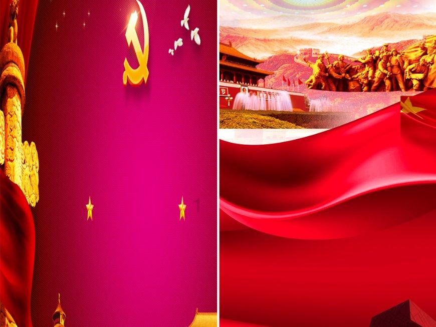 1月27日，演员张馨予为昆明动物园“猴猫共处”一事发声：看到了一些画面不舒服了好几天