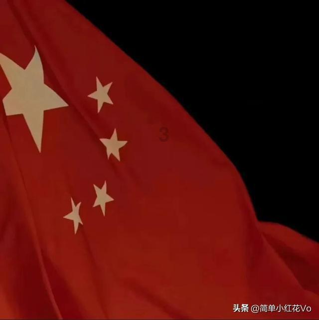逃跑吧！少年