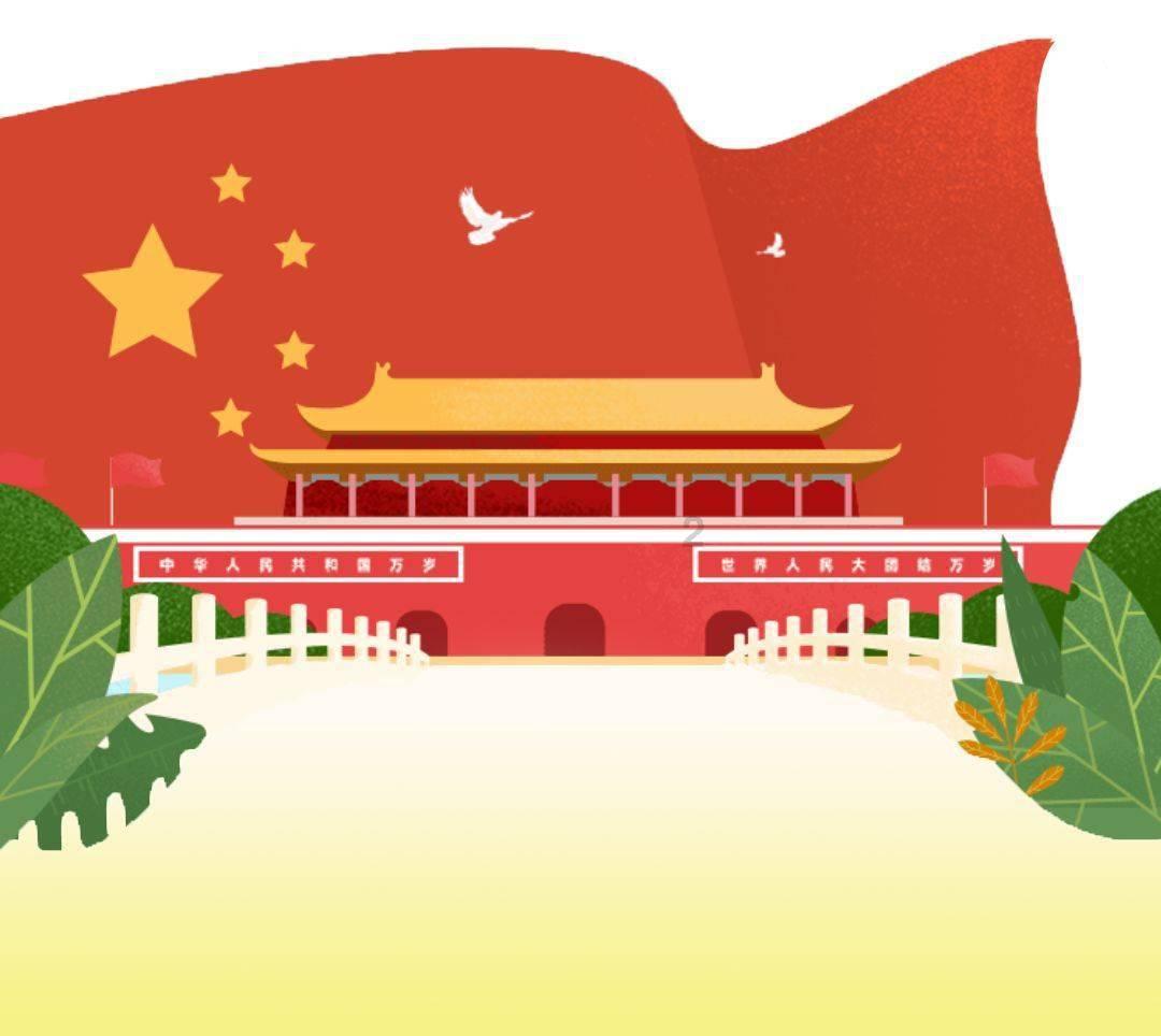 莎木1+2