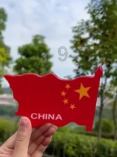 蝙蝠侠内敌