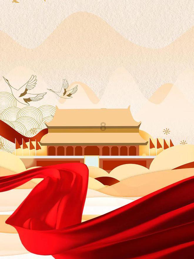 使命召唤OL