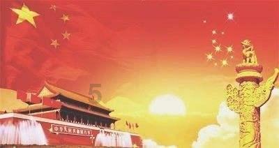 神秘的大海