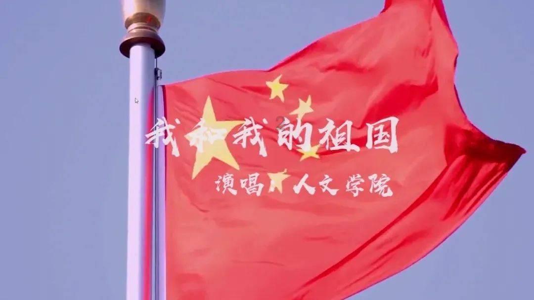 绝地求生