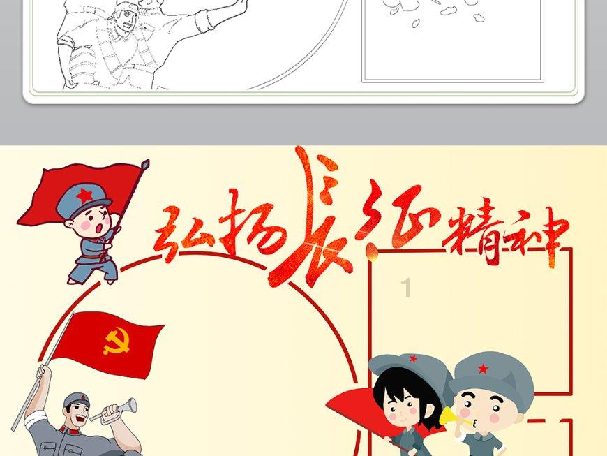 “中字头”大象起舞的根源是市值管理要被纳入考核吗?后续还有机会吗?