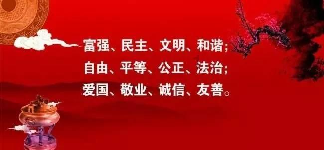 植物大战僵尸