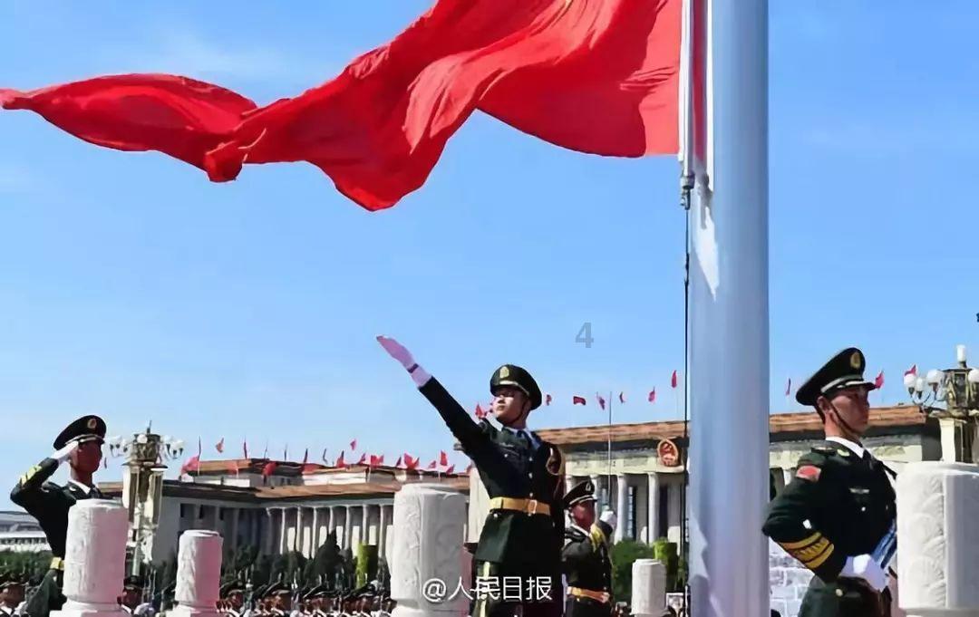 传统国学早教启蒙系列之贝乐虎三字经《曰喜怒 曰哀惧》游戏画面