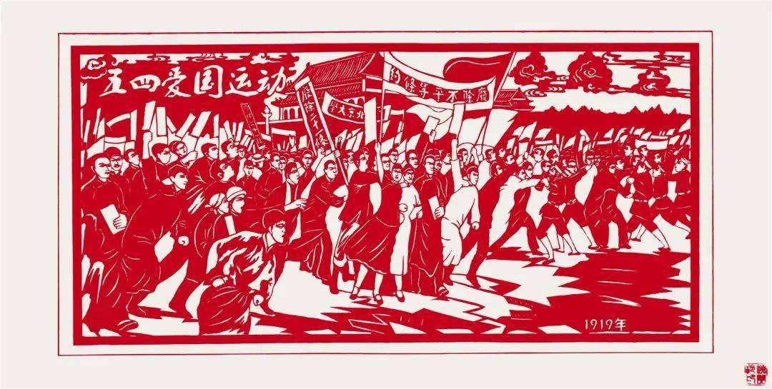 利剑护蕾，关爱未成年人成长