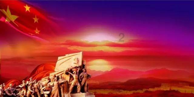 太空飞机大战